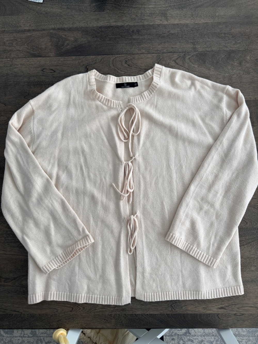 Great condition sweater